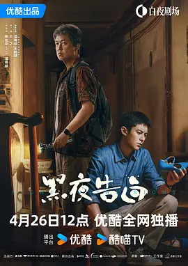 极品美女一区二区三区视频
