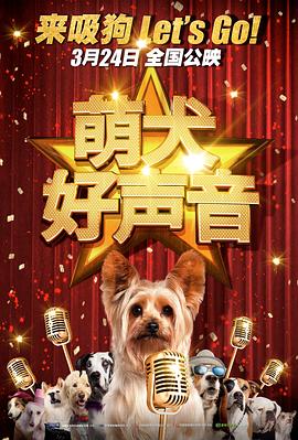 好大轻点