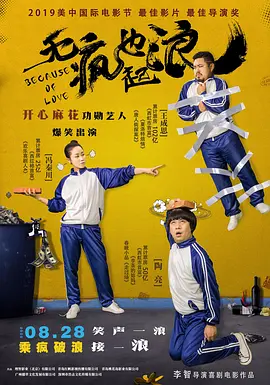 96在线