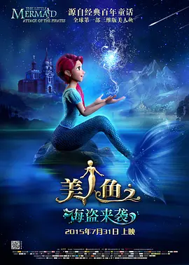 最新网址在线观看