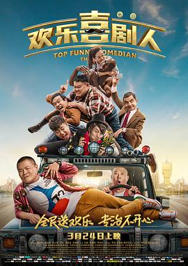 欧美大胸大乳人奶波霸