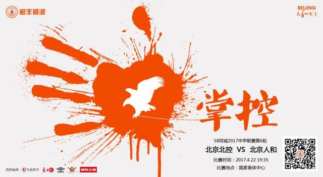 久久综合久久美利坚合众国