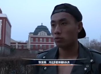 亚洲国产精品婷婷久久
