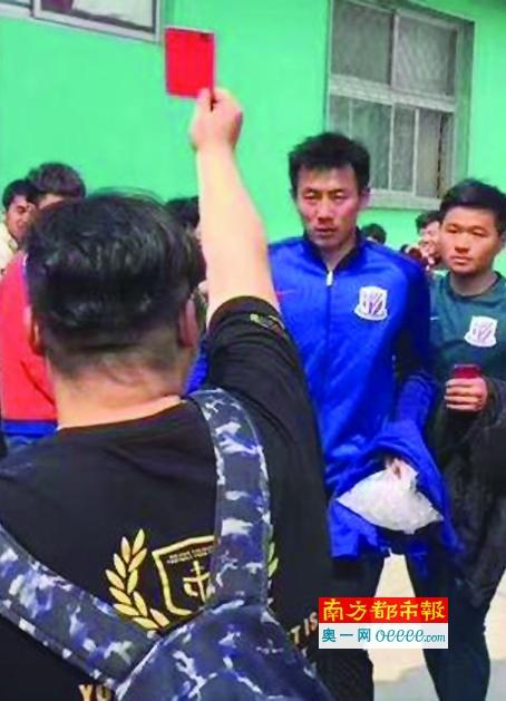 视频二区