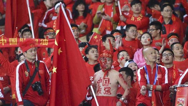 密爱：善良的小姨子