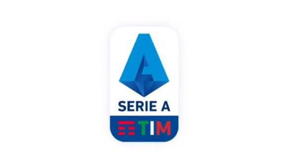 av在线观