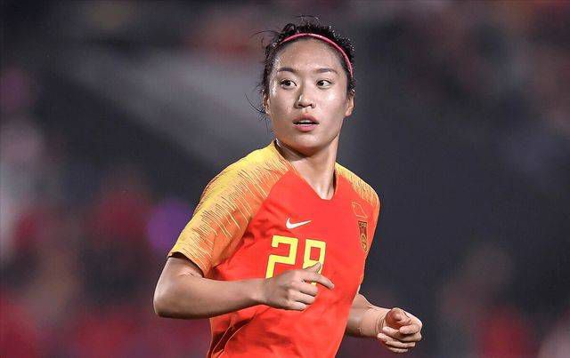 国产一区二区日本欧美精品久久久