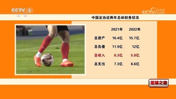 久久桃色