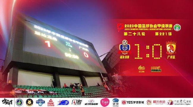 b影院全球最大影库永久免费