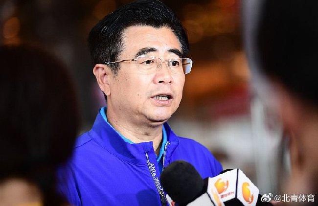 欧美福利视频一区