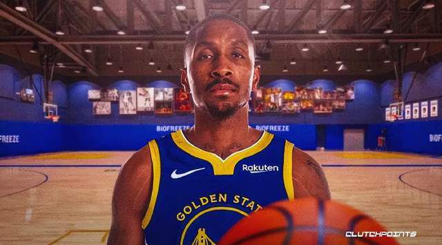 日韩在线专区