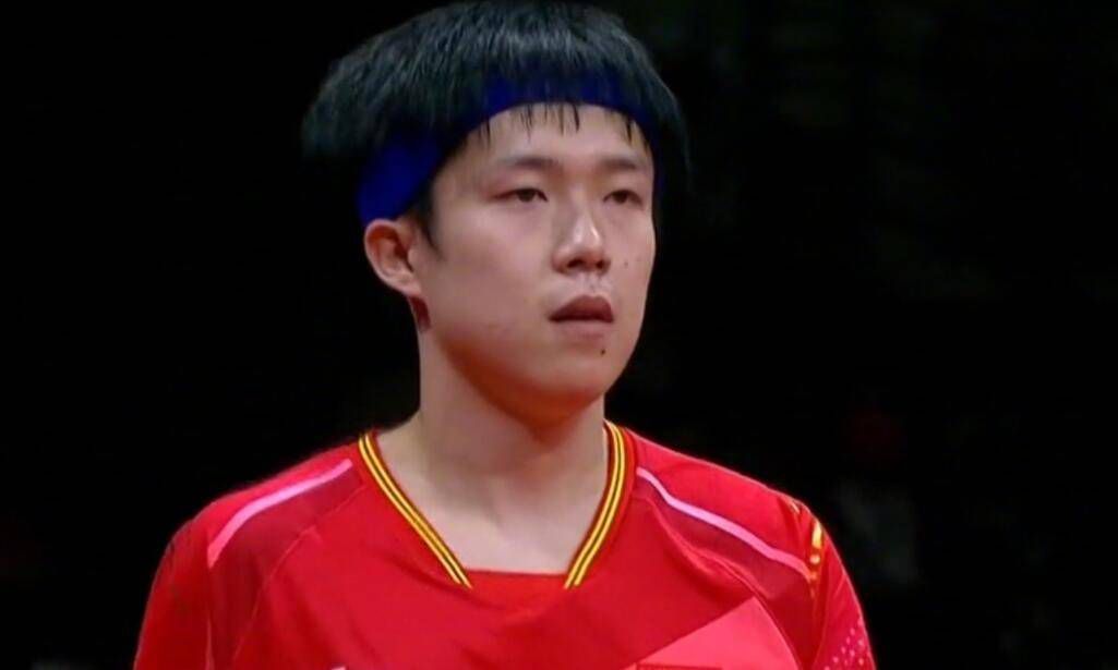 j8又粗又硬又大又爽又长视频