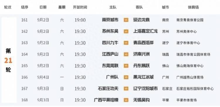 夜夜夜精品视频