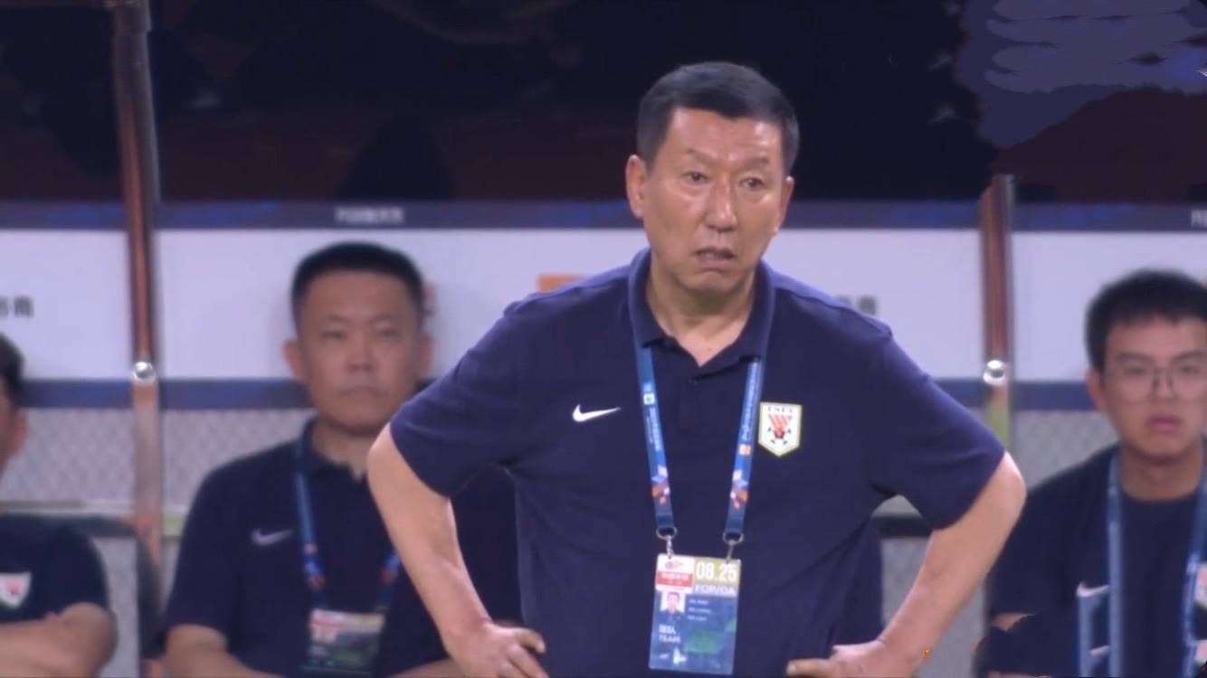 麻豆高清免费国产一区