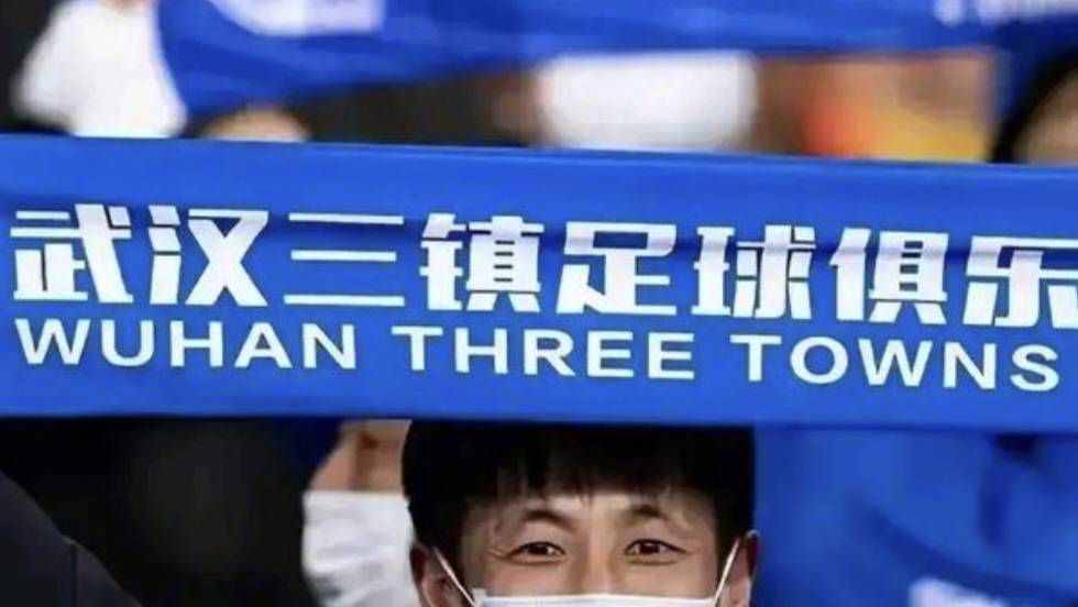 精品视频一区二区三区四区