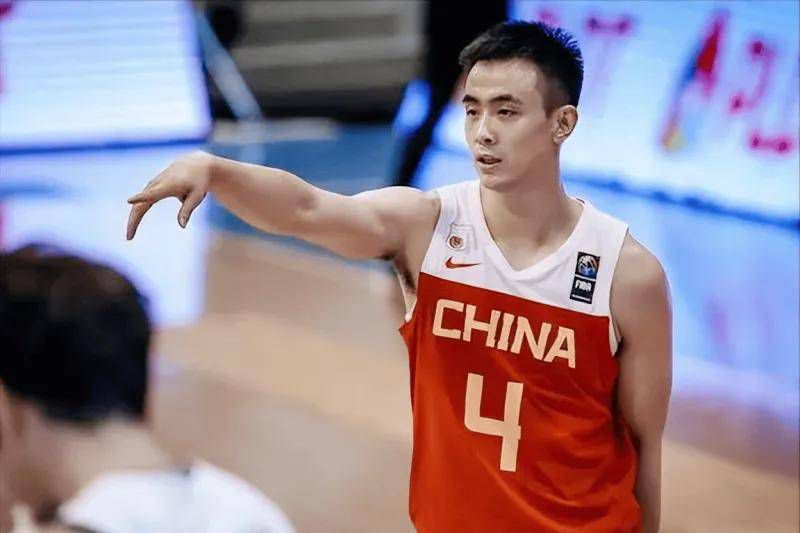国产精品色综合久久