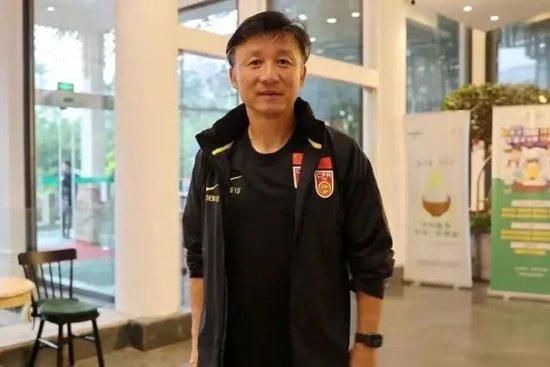 一个懂女人法的坏家伙
