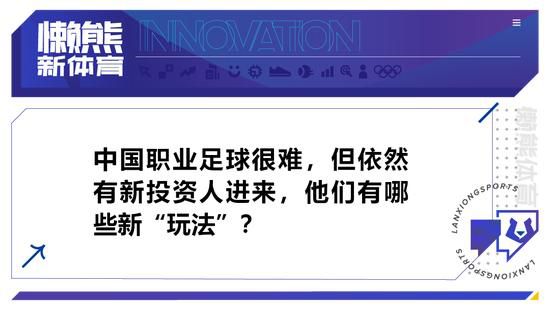 加勒比女优