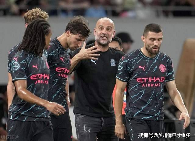 91国在线高清视频