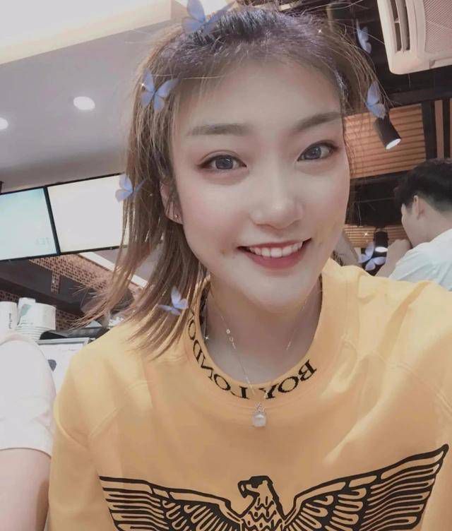 亚洲三级视频在线观看