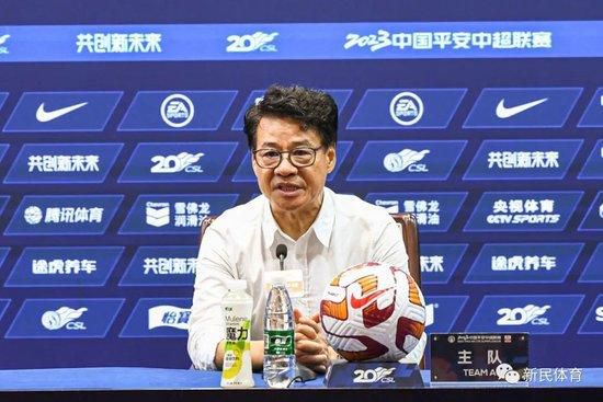 k频道网址导航