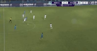猛男gaygay免费观看
