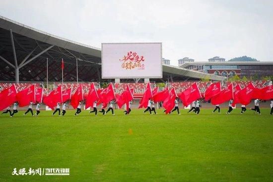 国产在线高清不卡免费播放