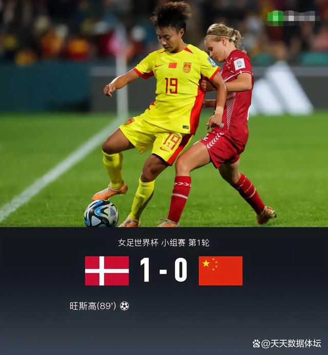 小明福利