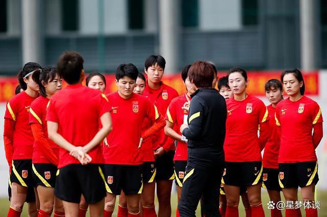 天堂国产女人av