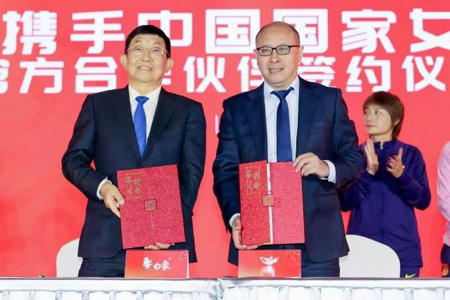 在线小视频 网址
