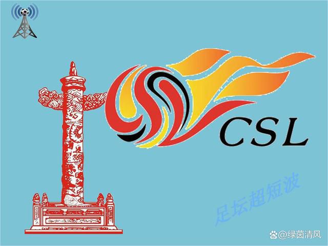 一对情侣的恋情