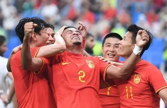 国产一区免费在线观看