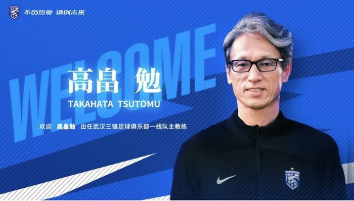 成人av电影在线