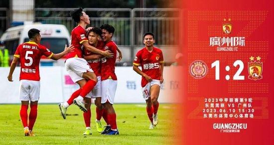 少妇一级淫片