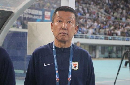 欧洲亚洲在线视频
