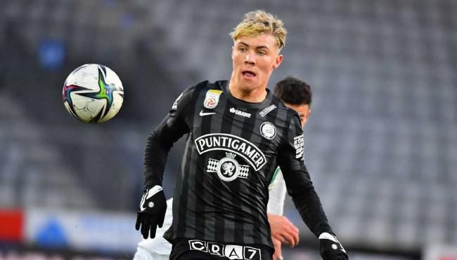 国产老肥熟一区二区三区