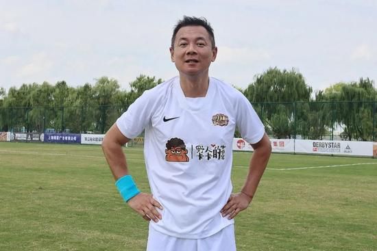 91精品福利一区二区