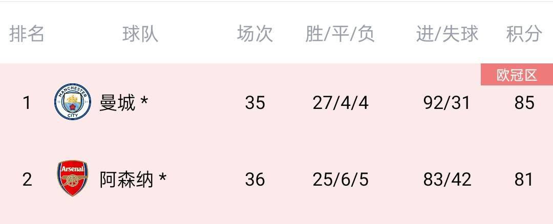 我是苏畅我回来了酒后的渴望