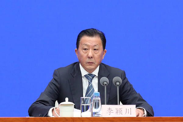 色综合一区二区三区
