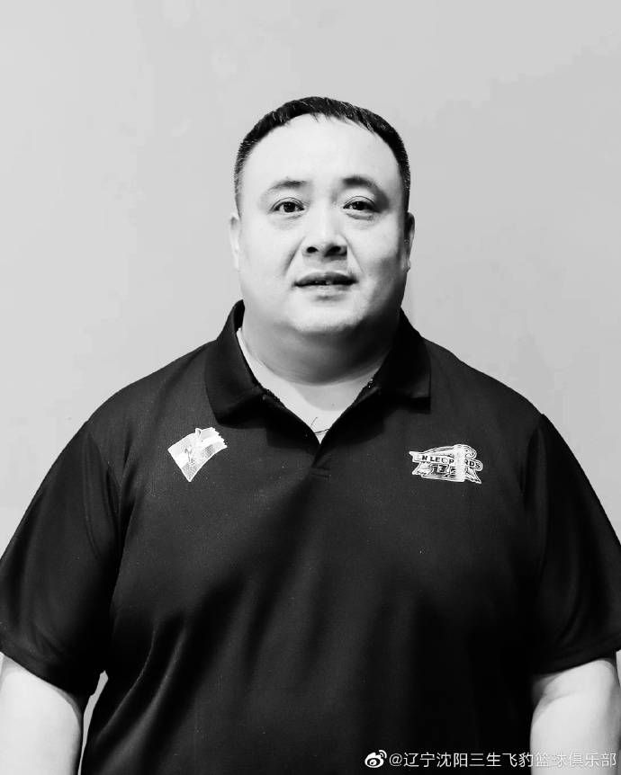 张筱雨人体摄影无删减版