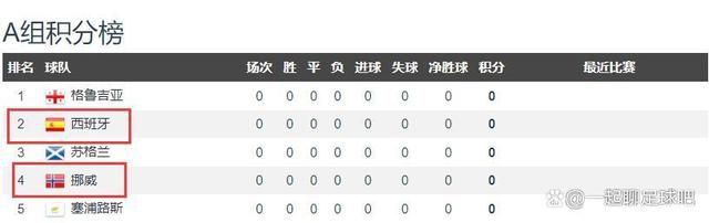 www.九九热