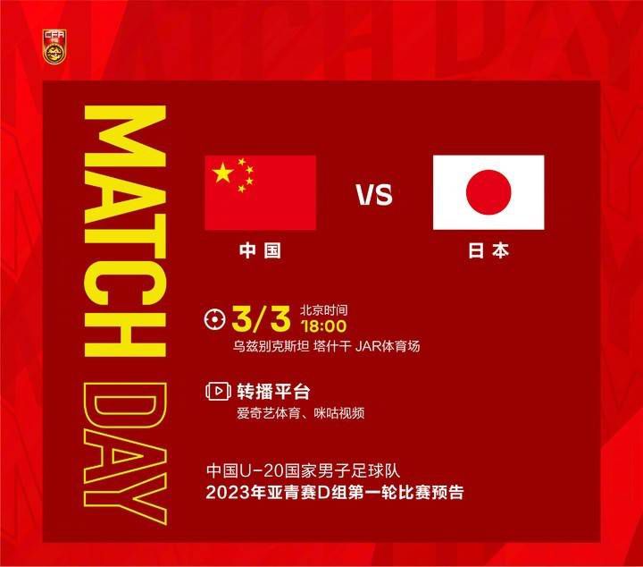 诚恳的岳母大人