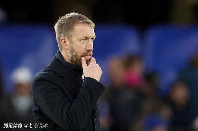 秘密影院久久综合亚洲综合