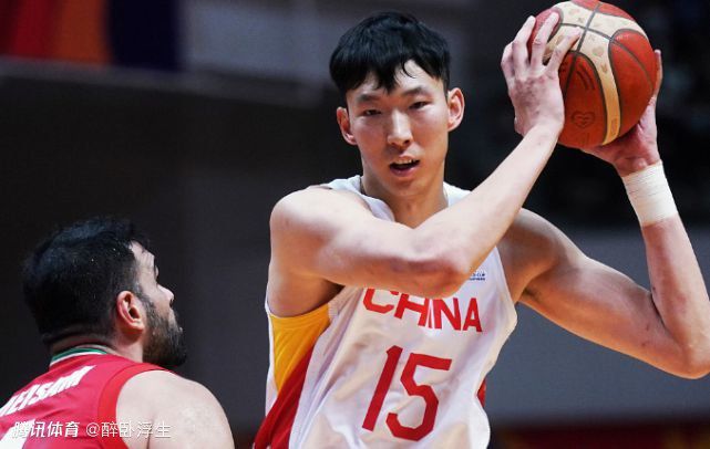 国产视频合集