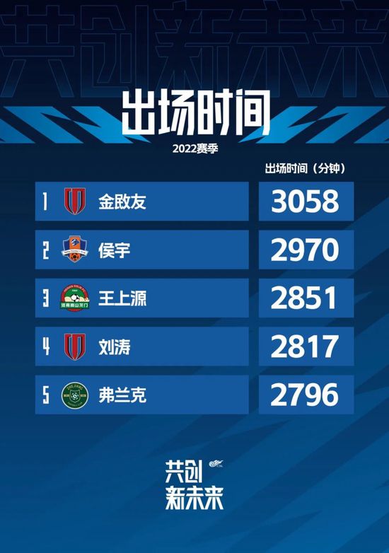 精品国产日韩亚洲一区在线