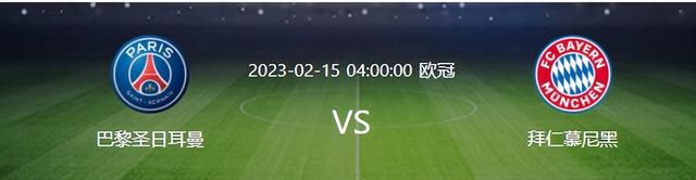 亚洲视频国产