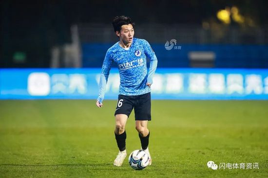 大象传媒ceo