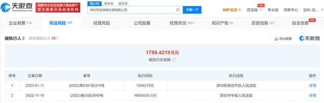 九九99久久精品在免费线bt