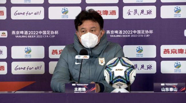 久爱免费观看在线网站