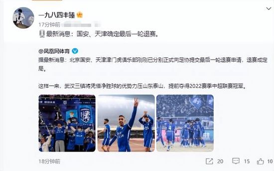 超碰91在线观看